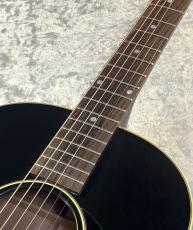 Gibson 1942 Banner LG-2 【S/N 21175010】_4