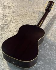 Gibson 1942 Banner LG-2 【S/N 21175010】_6
