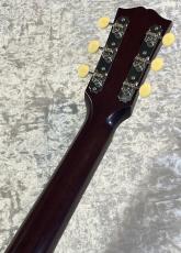Gibson 1942 Banner LG-2 【S/N 21175010】_8