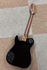 Bacchus BARON-CTM BLK_3