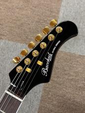 Bacchus BARON-CTM BLK_4
