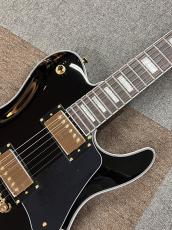 Bacchus BARON-CTM BLK_6
