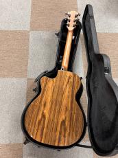 LAG Guitars THV30ACE_3