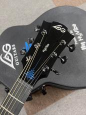 LAG Guitars THV30ACE_4