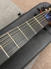 LAG Guitars THV30ACE_7