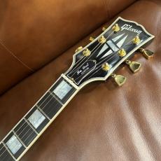 Gibson 【レア物】Les Paul Custom 70s / Butter Cream #210940088 [4.90kg] プロトモデル!_9