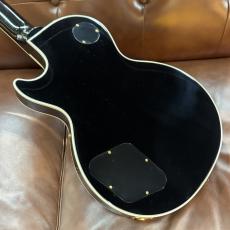 Gibson 【レア物】Les Paul Custom 70s / Butter Cream #210940088 [4.90kg] プロトモデル!_11