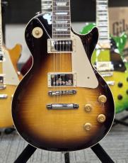 Gibson Les Paul Standard '50s Figured Top / Tobacco Burst #210160057 [4.39kg]