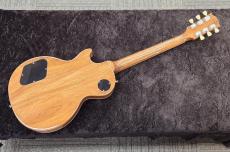 Gibson Les Paul Standard '50s Figured Top / Tobacco Burst #210160057 [4.39kg]_3