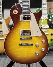 Gibson Les Paul Standard '60s / Iced Tea #206960124 [4.12kg]