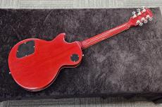 Gibson Les Paul Standard '60s / Iced Tea #206960124 [4.12kg]_3