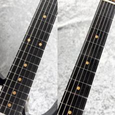 Fender Custom Shop 1961 Telecaster Heavy Relic Faded Aged Bleached 3Tone Sunburst ≒3.33kg #CZ587700_4