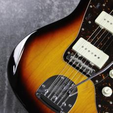 Fender Japan Exclusive Classic 60s Jazzmaste Rosewood Fingerboard ~3-Color Sunburst~ [3.68kg][2016年製USED]_3