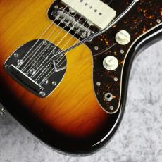 Fender Japan Exclusive Classic 60s Jazzmaste Rosewood Fingerboard ~3-Color Sunburst~ [3.68kg][2016年製USED]_4