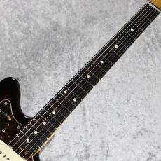 Fender Japan Exclusive Classic 60s Jazzmaste Rosewood Fingerboard ~3-Color Sunburst~ [3.68kg][2016年製USED]_5