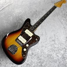 Fender Japan Exclusive Classic 60s Jazzmaste Rosewood Fingerboard ~3-Color Sunburst~ [3.68kg][2016年製USED]_10