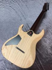 SAITO GUITARS S-724 HH Raijin【7弦】_8