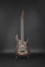 SAITO GUITARS S-724 HH Raijin【7弦】_9
