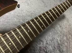 SAITO GUITARS S-624 HH Raijin_5