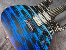 SAITO GUITARS S-624 HSH Atlantis_3