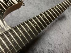SAITO GUITARS S-624 HSH Atlantis_5