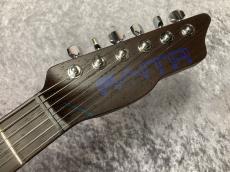 SAITO GUITARS S-624 HSH Atlantis_6