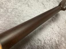 SAITO GUITARS S-624 HSH Atlantis_7