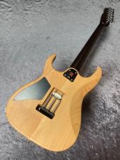 SAITO GUITARS S-624 HSH Atlantis_8