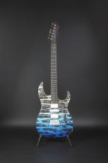 SAITO GUITARS S-624 HSH Atlantis_9