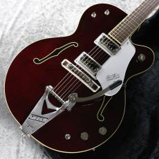 Gretsch G6119T-62 VS Limited Edition '62 Tennessean ~Dark Cherry~ #JT25093106 [3.13kg][ラッカー仕様]