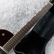 Gretsch G6119T-62 VS Limited Edition '62 Tennessean ~Dark Cherry~ #JT25093106 [3.13kg][ラッカー仕様]_5