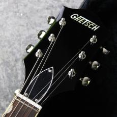 Gretsch G6119T-62 VS Limited Edition '62 Tennessean ~Dark Cherry~ #JT25093106 [3.13kg][ラッカー仕様]_6
