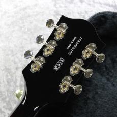 Gretsch G6119T-62 VS Limited Edition '62 Tennessean ~Dark Cherry~ #JT25093106 [3.13kg][ラッカー仕様]_8