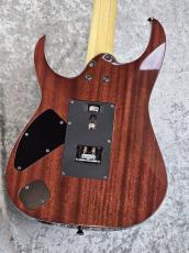 Ibanez RG8570Z  " Purple Amethyst " 【USED】 生産完了モデル_3