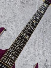 Ibanez RG8570Z  " Purple Amethyst " 【USED】 生産完了モデル_4