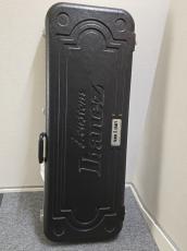 Ibanez RG8570Z  " Purple Amethyst " 【USED】 生産完了モデル_7