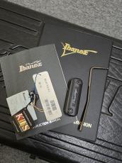 Ibanez RG8570Z  " Purple Amethyst " 【USED】 生産完了モデル_8