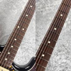 Fender American Professional II Stratocaster RW / 3Color Sunburst [#US25088340][3.67kg]_4