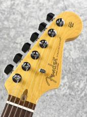 Fender American Professional II Stratocaster RW / 3Color Sunburst [#US25088340][3.67kg]_5