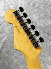 Fender American Professional II Stratocaster RW / 3Color Sunburst [#US25088340][3.67kg]_6
