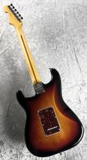 Fender American Professional II Stratocaster RW / 3Color Sunburst [#US25088340][3.67kg]_9