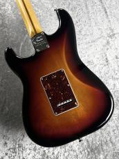 Fender American Professional II Stratocaster RW / 3Color Sunburst [#US25088340][3.67kg]_10