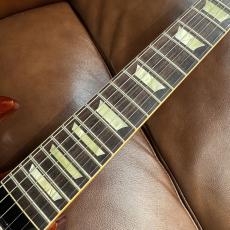 Gibson 【2026年製】Murphy LAB 1964 SG Standard w/Maestro Cherry Red Ultra Light Aged #601024 [3.41kg]_8