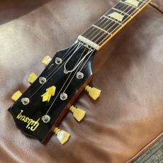Gibson 【2026年製】Murphy LAB 1964 SG Standard w/Maestro Cherry Red Ultra Light Aged #601024 [3.41kg]_9