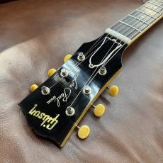 Gibson 【2026年製】Murphy LAB 1957 Les Paul Special Ultra Light Aged TV Yellow s/n 7 6503【3.52kg】_8