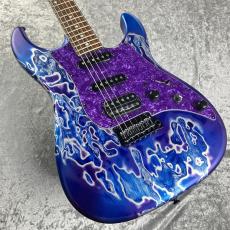 James Tyler 【月末大特価セール】USA Studio Elite HD "Tuckerberry Shmear"