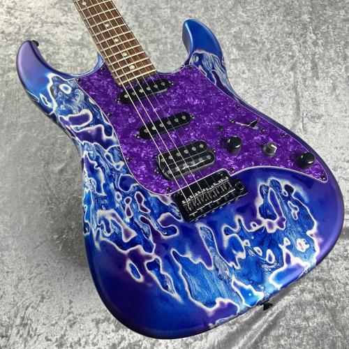 James Tyler 【月末大特価セール】USA Studio Elite HD "Tuckerberry Shmear"