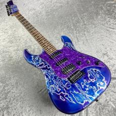 James Tyler 【月末大特価セール】USA Studio Elite HD "Tuckerberry Shmear"_2