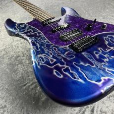 James Tyler 【月末大特価セール】USA Studio Elite HD "Tuckerberry Shmear"_3