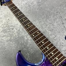 James Tyler 【月末大特価セール】USA Studio Elite HD "Tuckerberry Shmear"_5